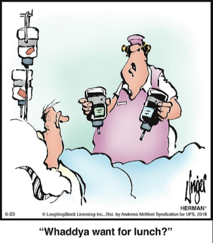 sketch-1633462624690