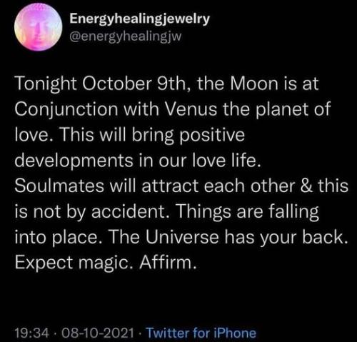 ,                                                                                                                                                                                                                          0 a