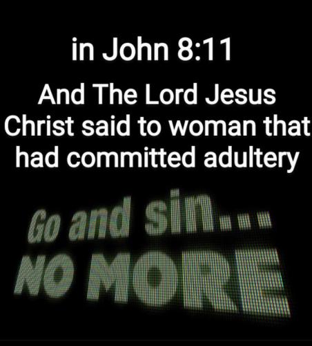 Screenshot_20211011-195055_Photos~3