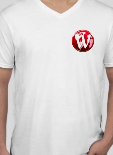 Screenshot_20211005-211420_Chrome