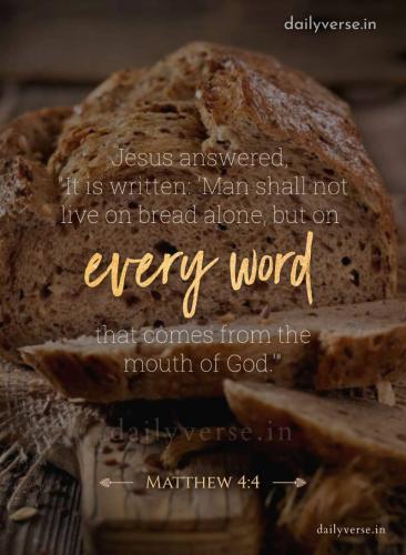 09:25:04 GMT-0400 (EDT)