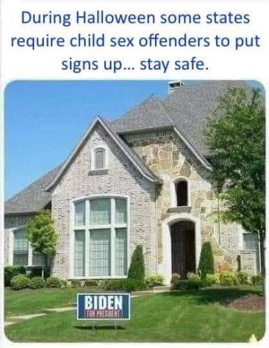 09:49:26 GMT-0400 (EDT)