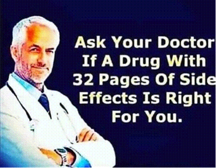 ask your doctor