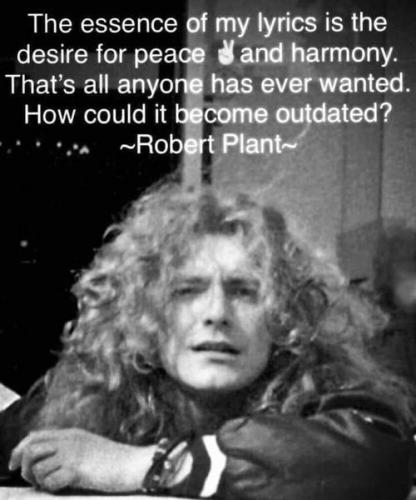 245085666_1707249582800328_4081247028643052157_n