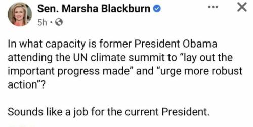 10:46:18 GMT-0400 (EDT).image