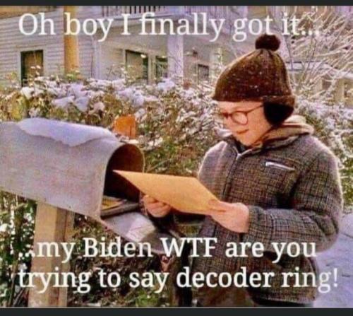 40187e4eb8779d187698751266753eac_1024