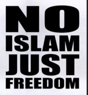 Screenshot_20211009-150001