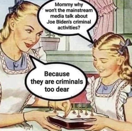 08971FE0-E3FA-4F20-88EF-8CABE44880D2