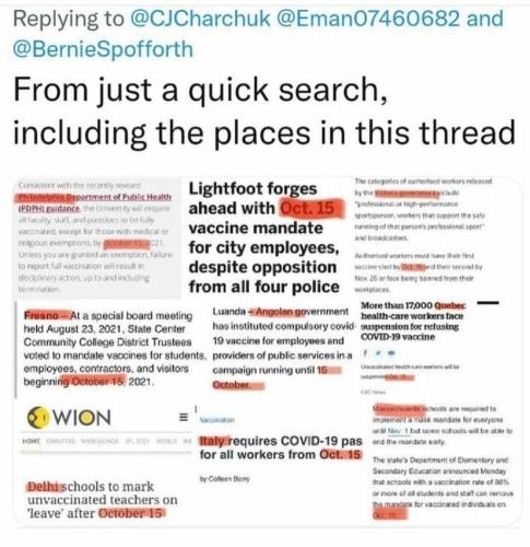 Screenshot_20211009-100945_Telegram