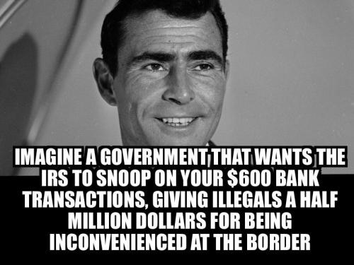 250318139_424426262723494_4300012011116327846_n