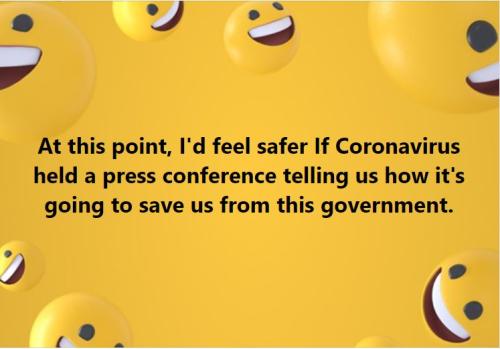 247887219_10221423895208898_8828655415654699276_n