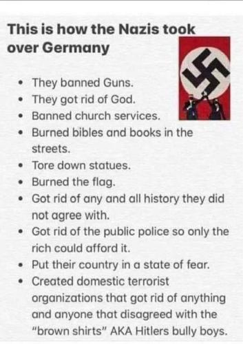 12:52:36 GMT-1000 (HST)