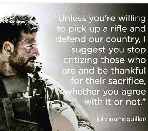 20:02:21 GMT-0500 (CDT)