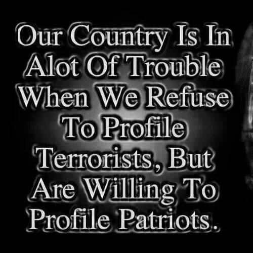 17:31:22 GMT-0700 (PDT).image