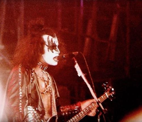 tumblr_8af5ccbaa271512d0d6a2f44050c1bc2_8461044c_540