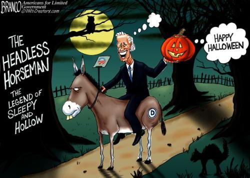 halloweenlegendofsleepy