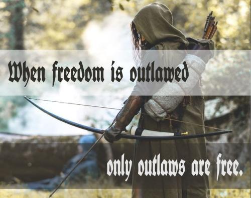 2021-09-30_03-49-59 When Freedom is Outlawed