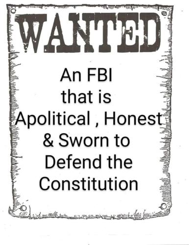 14:48:58 GMT-0400 (EDT)