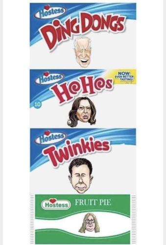 22:25:50 GMT-0500 (CDT).image