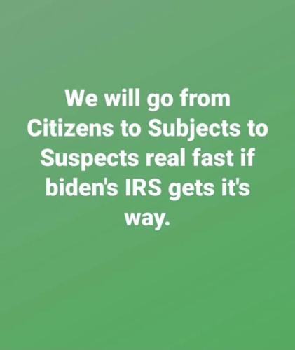 12:11:08 GMT-0500 (CDT).image