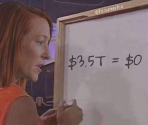 08:17:29 GMT-0400 (EDT)