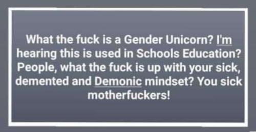 07:57:48 GMT-0400 (EDT)