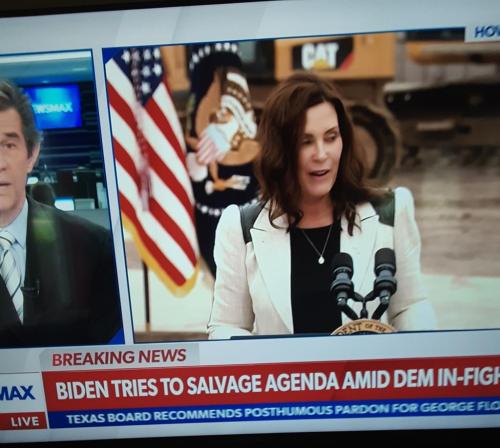 15:34:55 GMT-0400 (EDT)