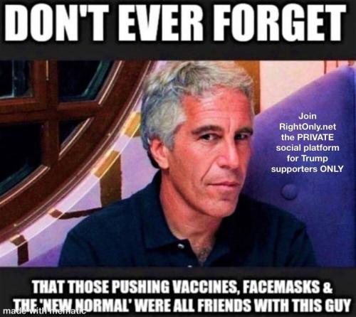 image_1634582874.862