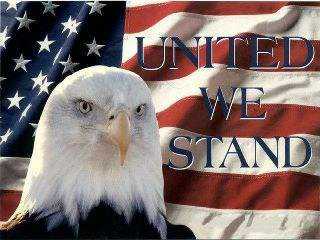 08:26:32 GMT-0400 (EDT)