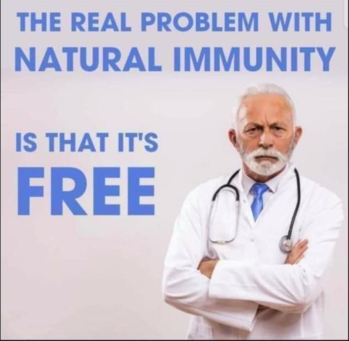 01:11:15 GMT-0400 (EDT).image