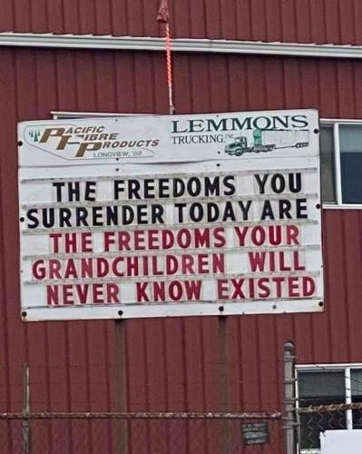 FB_IMG_1633004086493