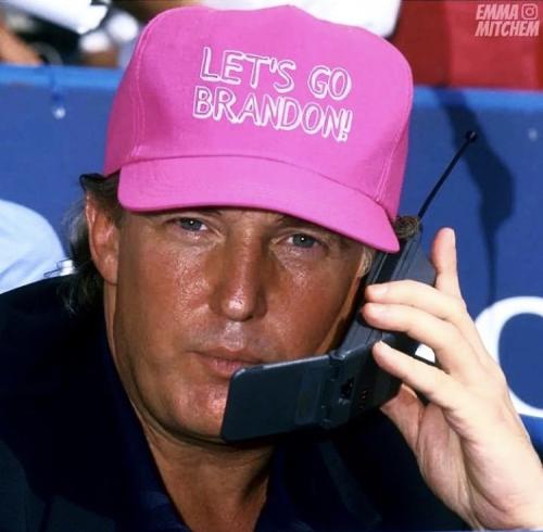 10:15:47 GMT-0400 (EDT).image