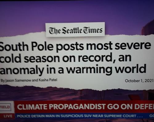 20:52:48 GMT-0400 (EDT)