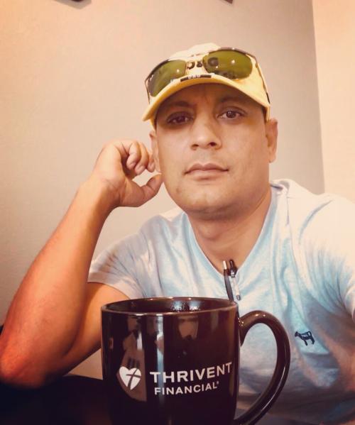 23:38:08 GMT+0545 (+0545).image