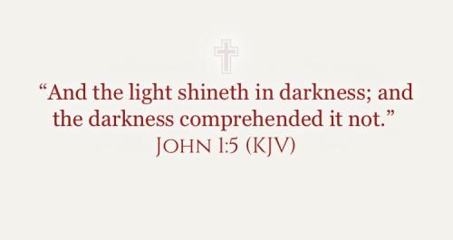 0CB48113-0B87-4AA2-9839-9141C48335E1