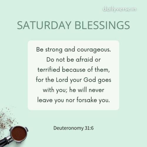 10:04:58 GMT-0400 (EDT)