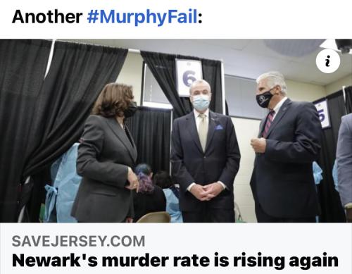 15:47:11 GMT-0400 (EDT).image