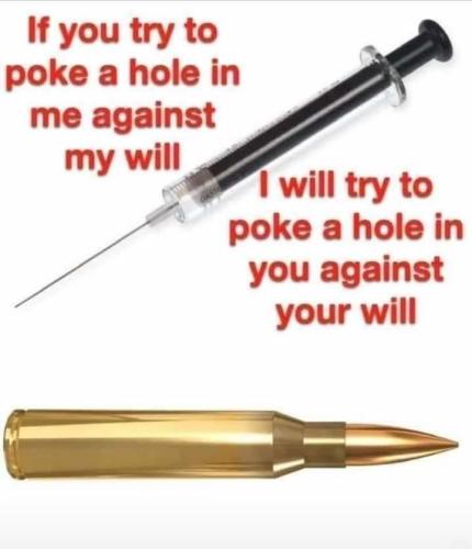 C6BE42D4-04AA-4AAF-9BA8-26ACA96346BF