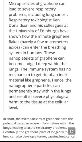 Screenshot_20211016-114451_Telegram