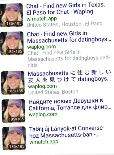 16:00:47 GMT-0400 (EDT)