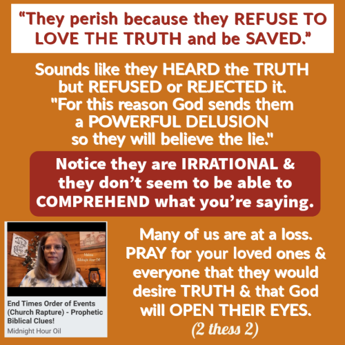 16:20:14 GMT-0400 (EDT)
