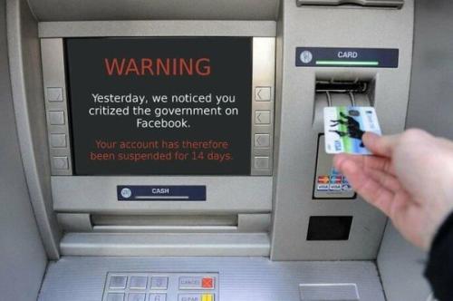 NoticeOfInsufficientSubmission