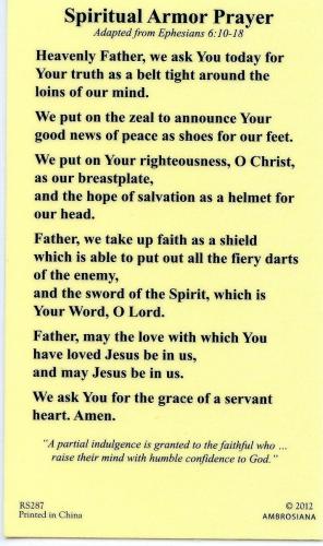 07:32:19 GMT-0500 (CDT)