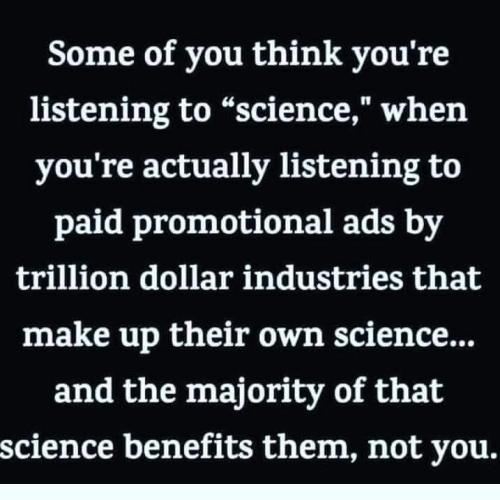 243487591_4927583577360432_6947805543222414253_n