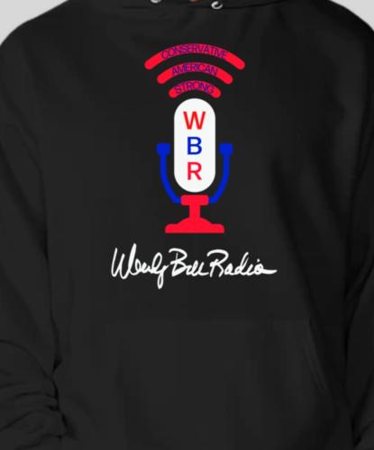 Screenshot_20211006-095023_Chrome