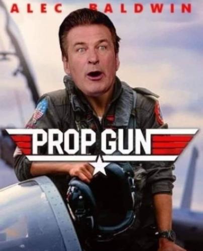 16:51:32 GMT-0400 (EDT)