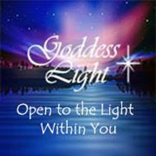 ,                                                                                                                                                                                                                       0  1 a