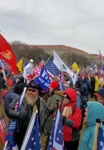 Screenshot_20211003-004703(1)