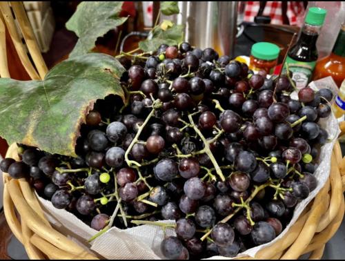 10:03:47 GMT-0400 (EDT).image