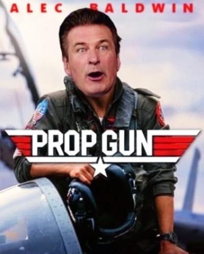 19:12:46 GMT-0400 (EDT)